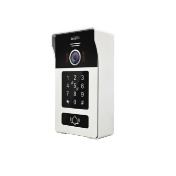 5TECH 82225A
